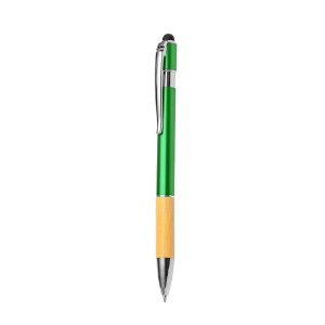 Stylet Bille - Berget 7