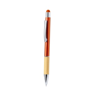 Stylet Bille - Piket 4