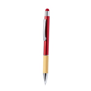 Stylet Bille - Piket 6