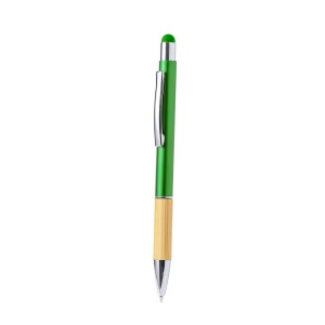 Stylet Bille - Piket 7