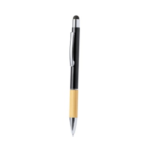Stylet Bille - Piket 5