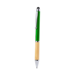 Stylet Bille - Zadron 7