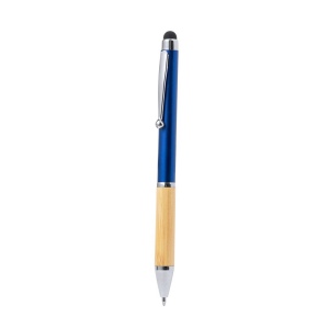 Stylet Bille - Zadron 2