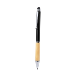 Stylet Bille - Zadron 5