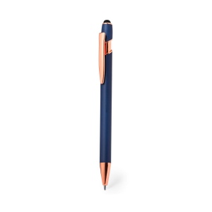 Stylet Bille - Lixor 4