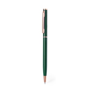 Stylo - Noril 6
