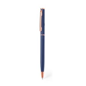 Stylo - Noril 4