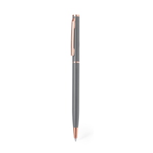 Stylo - Noril 3