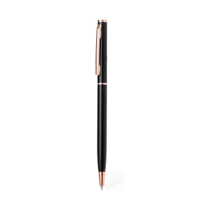Stylo - Noril 5