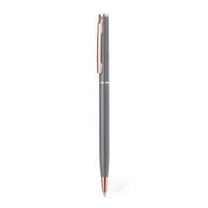 Stylo - Noril
