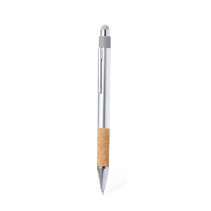 Stylet Bille - Fobox 2