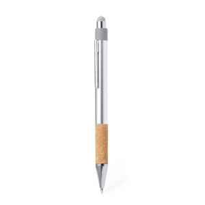 Stylet Bille - Fobox