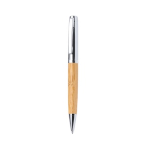 Stylo - Gutier 2