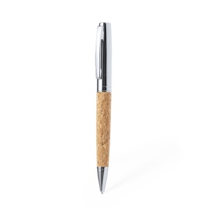 Stylo - Fitin 2