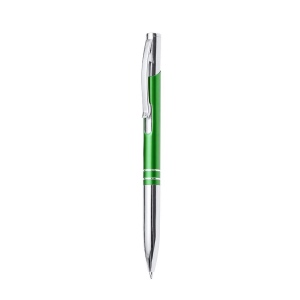Stylo - Mafei 7