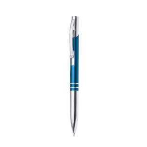 Stylo - Mafei 2