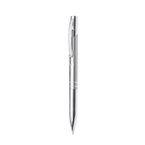 Stylo - Mafei 5