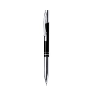 Stylo - Mafei 4