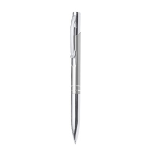 Stylo - Mafei