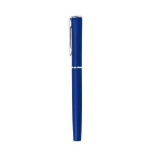 Roller - Suton 2