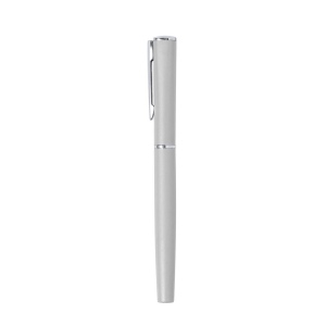 Roller - Suton 5