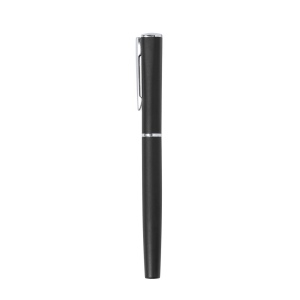Roller - Suton 4