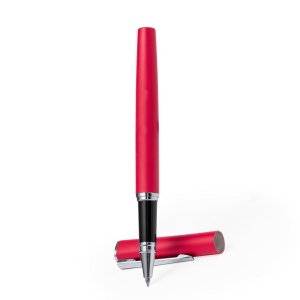 Roller - Suton