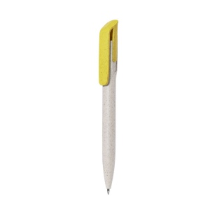 Stylo - Latif 2