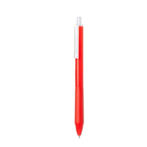 Stylo - Synex 5