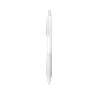 Stylo - Synex 3