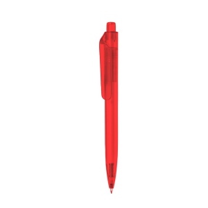 Stylo - Surten 3