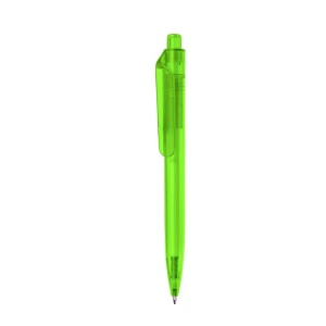 Stylo - Surten 5
