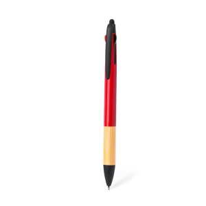 Stylet Bille - Milok 5