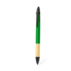 Stylet Bille - Milok 6