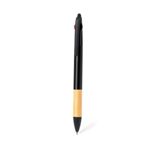 Stylet Bille - Milok 4