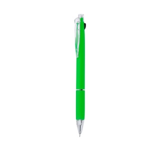 Stylo - Lecon 6