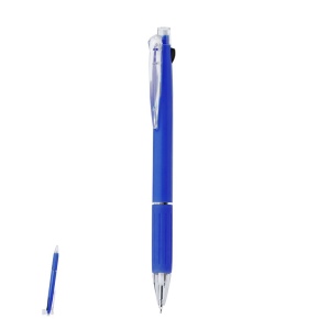 Stylo - Lecon