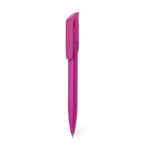 Stylo - Yatson