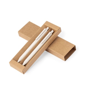 Set - Onyx
