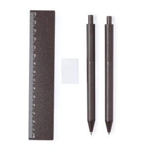 Set - Proston 2