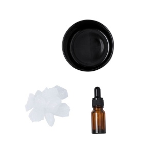 Diffuseur Aromatique - Sarenel 2