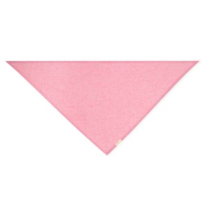 Foulard - Romin 6