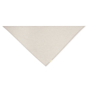 Foulard - Romin 4