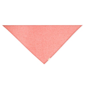 Foulard - Romin 5