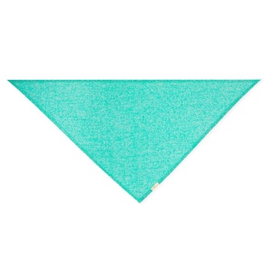 Foulard - Romin 7
