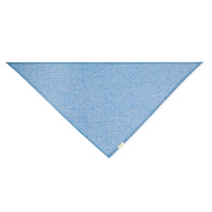 Foulard - Romin 2