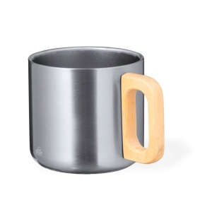 Tasse - Garfun 4