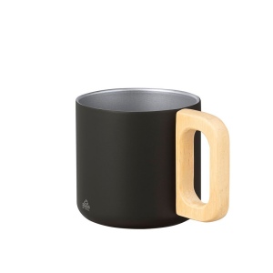 Tasse - Garfun