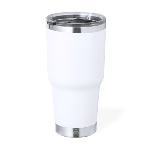 Tasse Thermique - Tobey 2