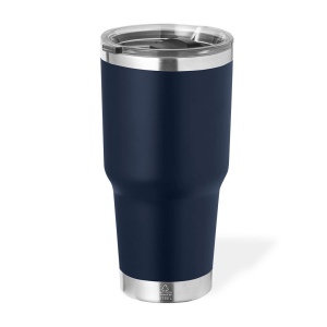 Tasse Thermique - Tobey 4